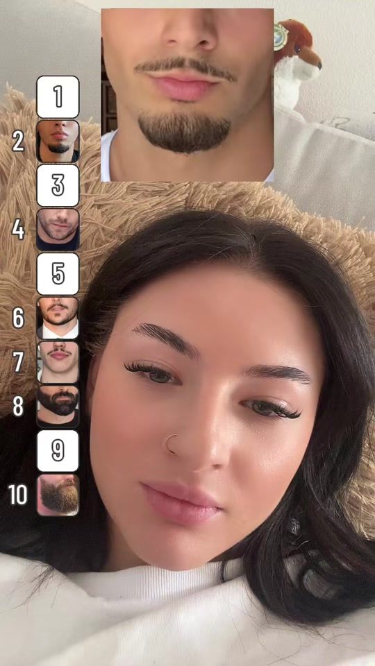 TikTok video thumbnail by naz0mi_