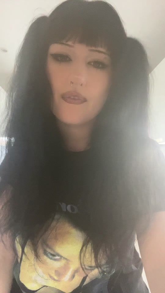 TikTok video thumbnail by aphexellz