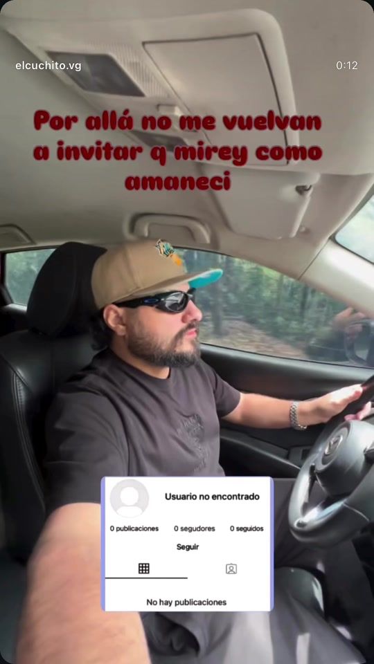 TikTok video thumbnail by el__cuchito