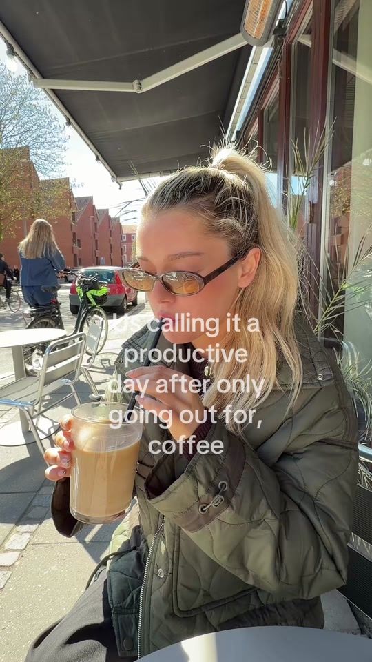 TikTok video thumbnail by beome.dk