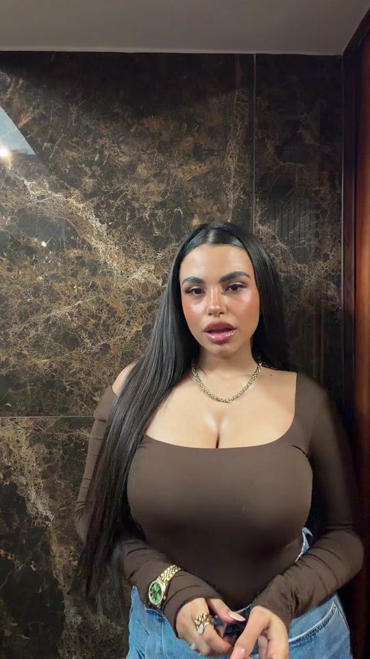 TikTok video thumbnail by santiago_milena_5