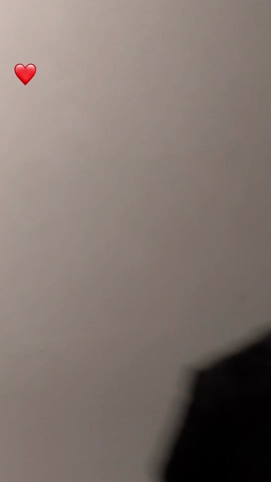 TikTok video thumbnail by team_dezso98