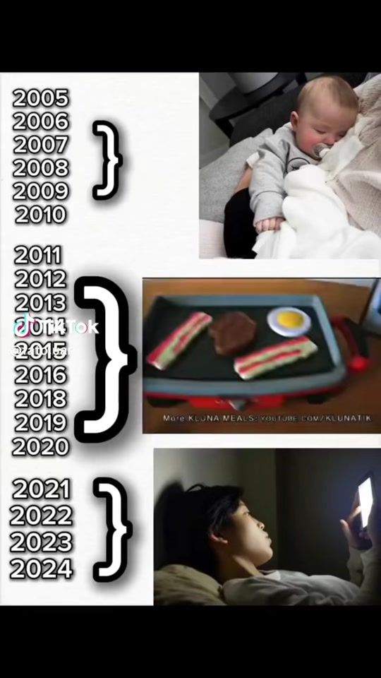 TikTok video thumbnail by time1932