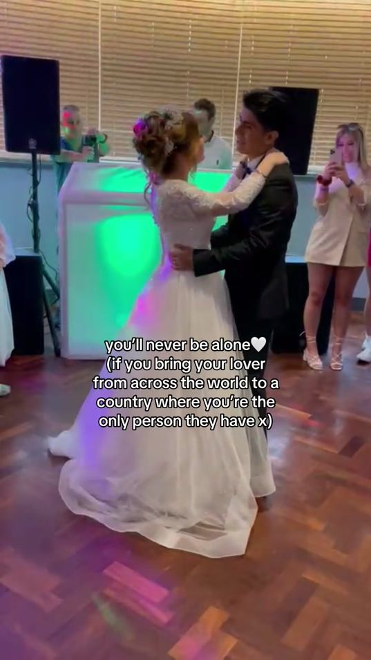 TikTok video thumbnail by hollyanddiego