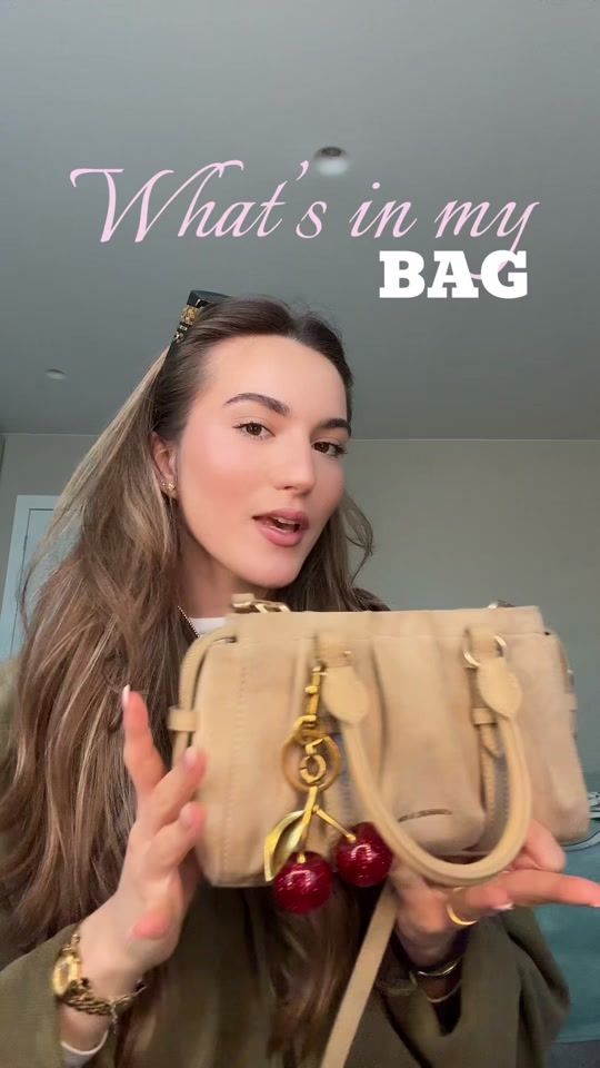 TikTok video thumbnail by lea.nedltch