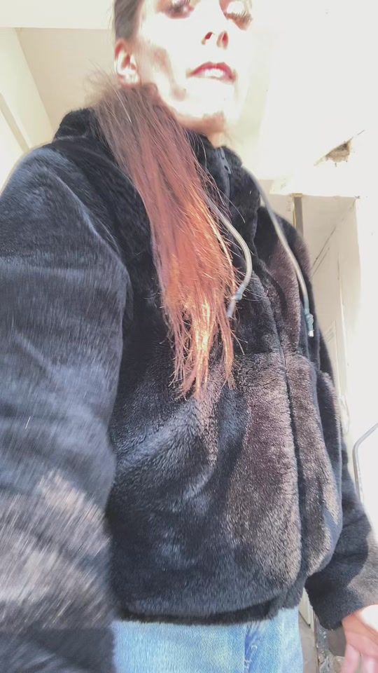 TikTok video thumbnail by le.twoja.eria