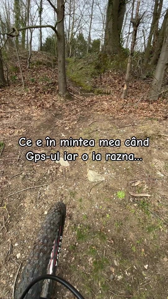 TikTok video thumbnail by a.marinaalexandra