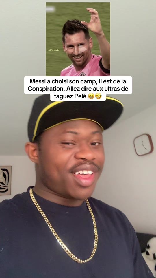 TikTok video thumbnail by bkeur_13