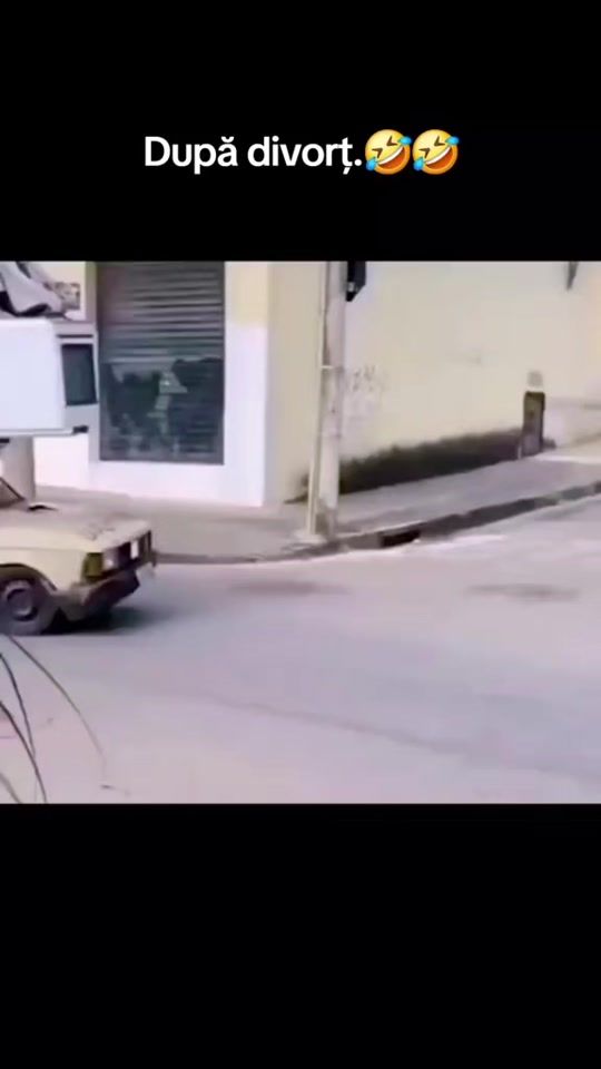 TikTok video thumbnail by cyb3r_dreams