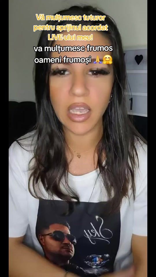 TikTok video thumbnail by promovari.rapide.1