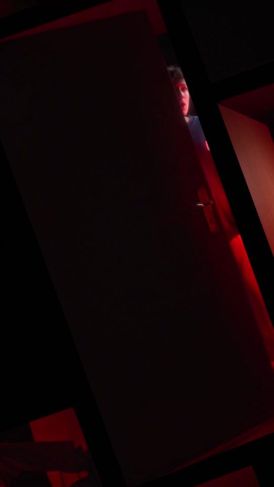 TikTok video thumbnail by precede_official