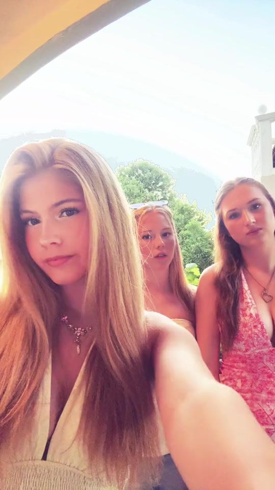 TikTok video thumbnail by elsipelsi.spam