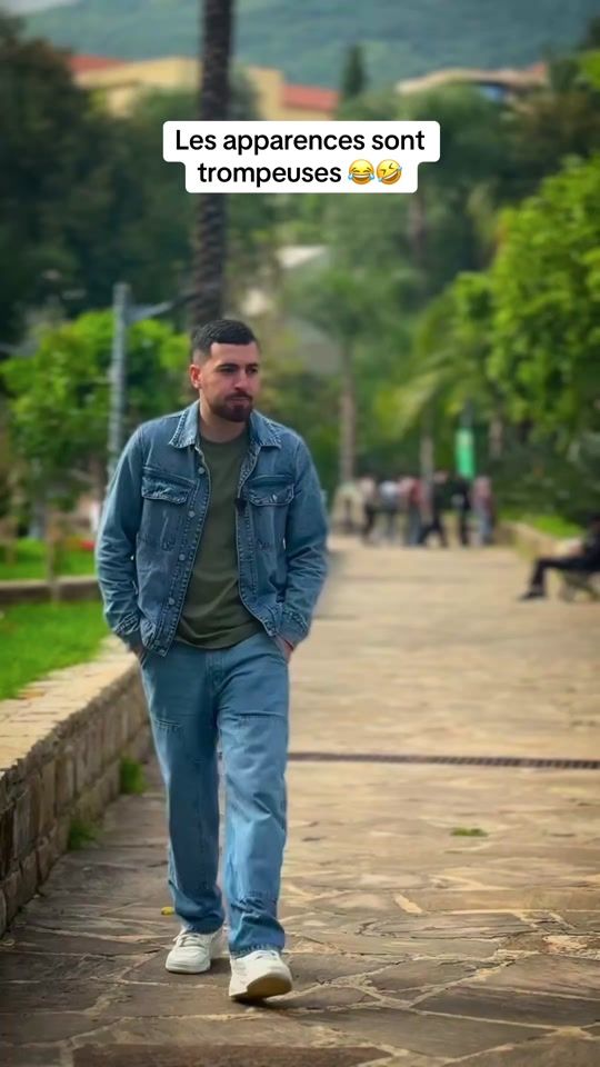 TikTok video thumbnail by moumouh.junior