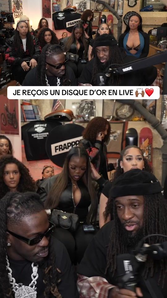 TikTok video thumbnail by yo_obg
