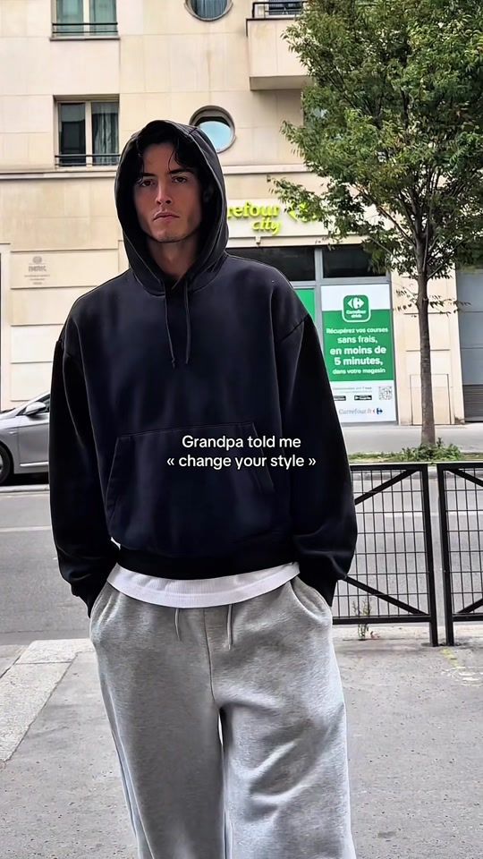 TikTok video thumbnail by noe_cnst