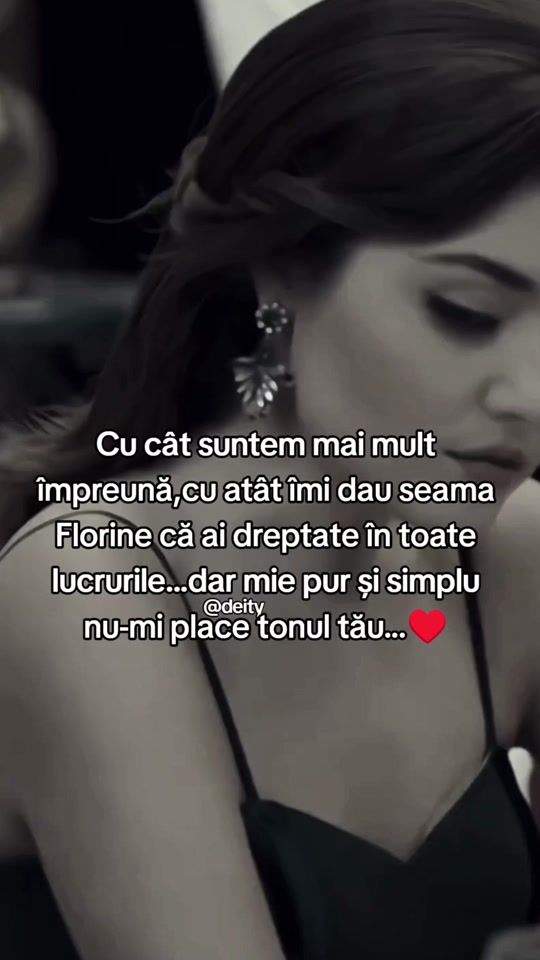 TikTok video thumbnail by the_deity_noun