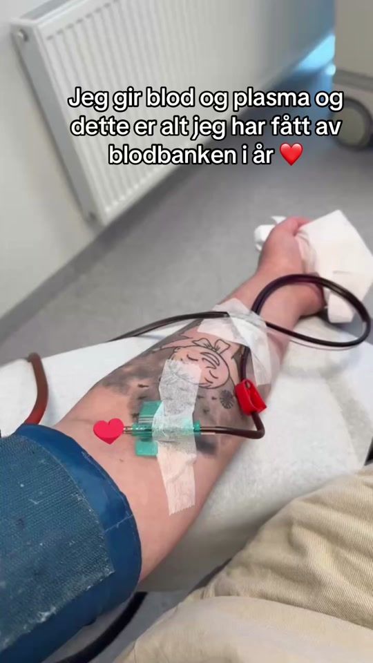 TikTok video thumbnail by iselin.2