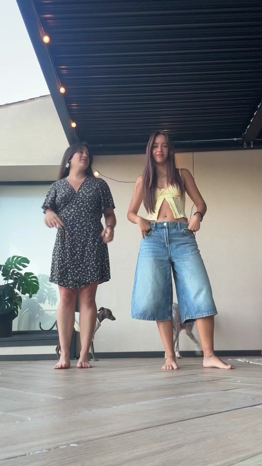 TikTok video thumbnail by monica.pe