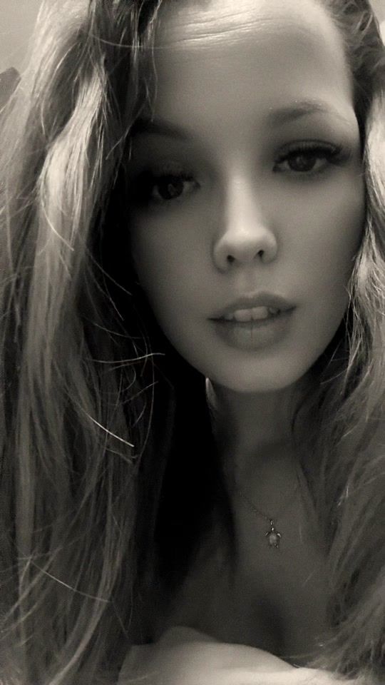 TikTok video thumbnail by sefferbianka