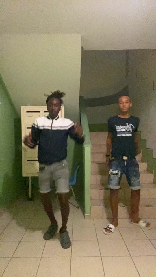 TikTok video thumbnail by le.b215