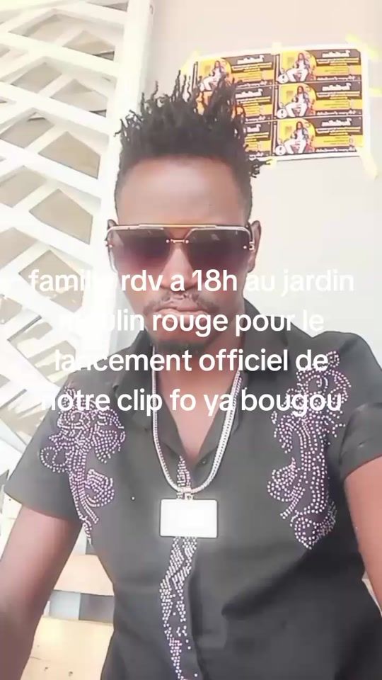 TikTok video thumbnail by goten_officiel