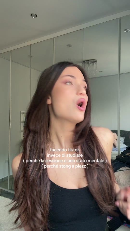 TikTok video thumbnail by vivianaaprea