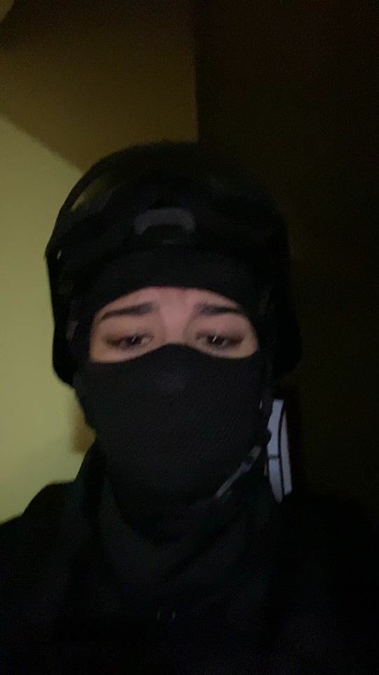 TikTok video thumbnail by antidot_xmn