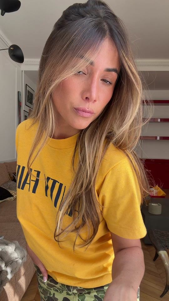 TikTok video thumbnail by isabeau.delatour