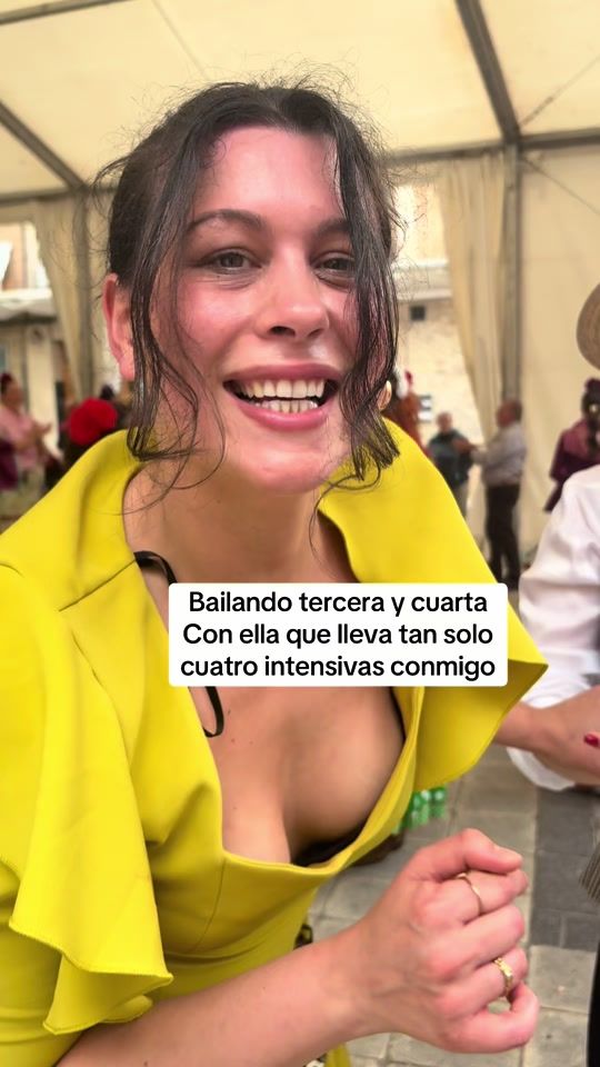 TikTok video thumbnail by alba_ladebla