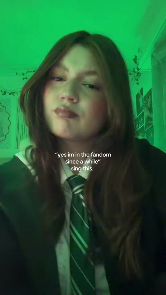 TikTok video thumbnail by urmaraudergirl