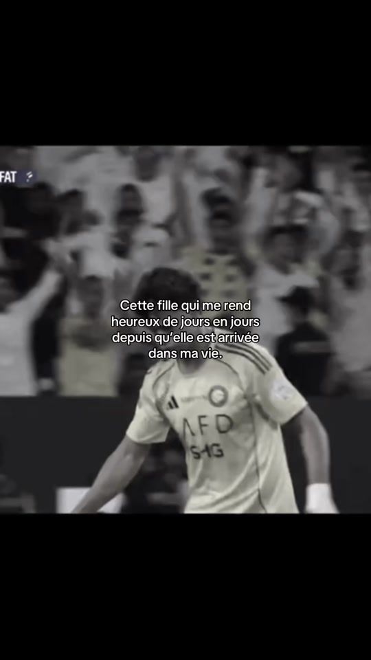 TikTok video thumbnail by madzo.ftbl