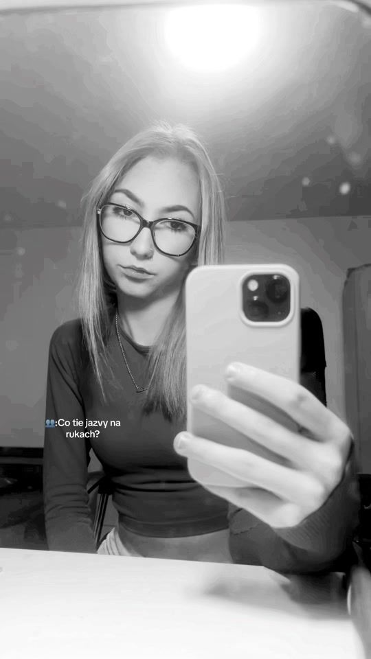 TikTok video thumbnail by v.zichnerova