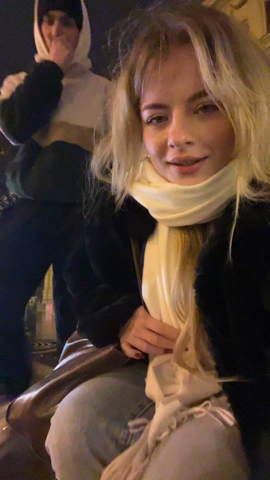 TikTok video thumbnail by gnj.ida