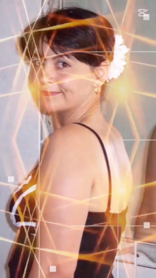 TikTok video thumbnail by mirelarosurosu
