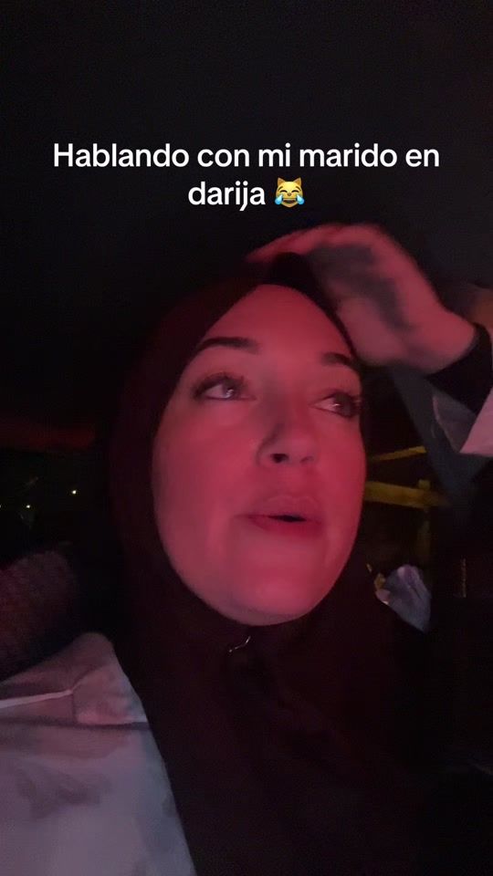 TikTok video thumbnail by khadijalopezz