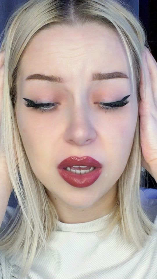 TikTok video thumbnail by blossom_ella5