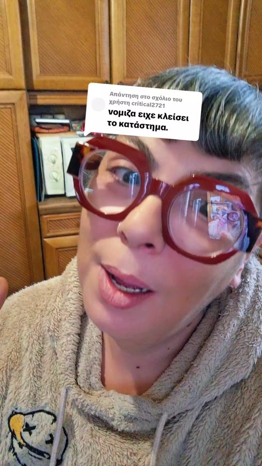 TikTok video thumbnail by annaspanoy78