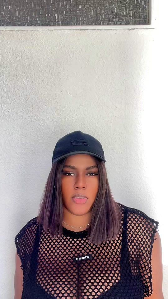 TikTok video thumbnail by champagnerose.07