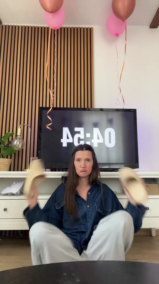 TikTok video thumbnail by lapetitemeuf_off