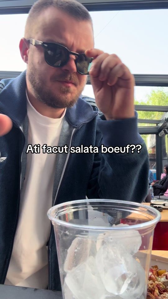 TikTok video thumbnail by dragosneacsa7