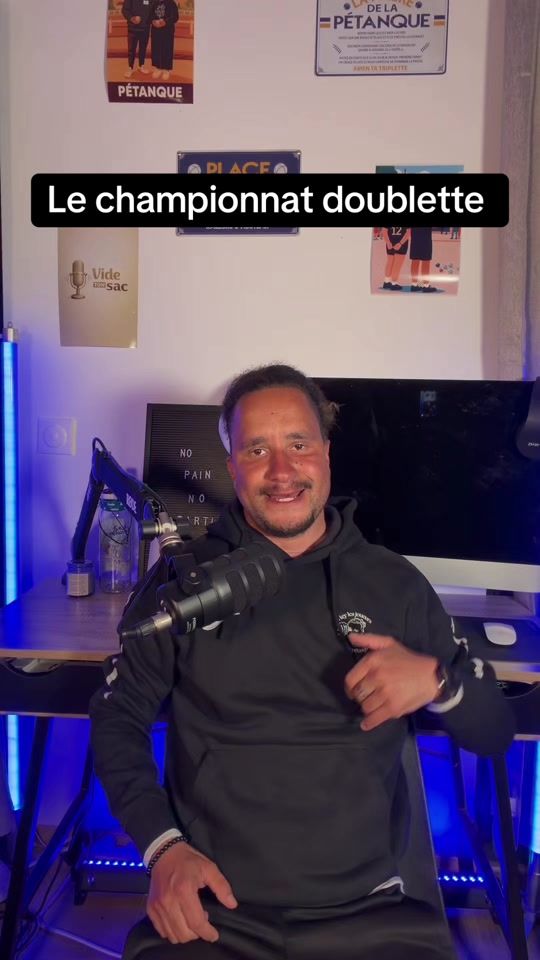 TikTok video thumbnail by douglefrise