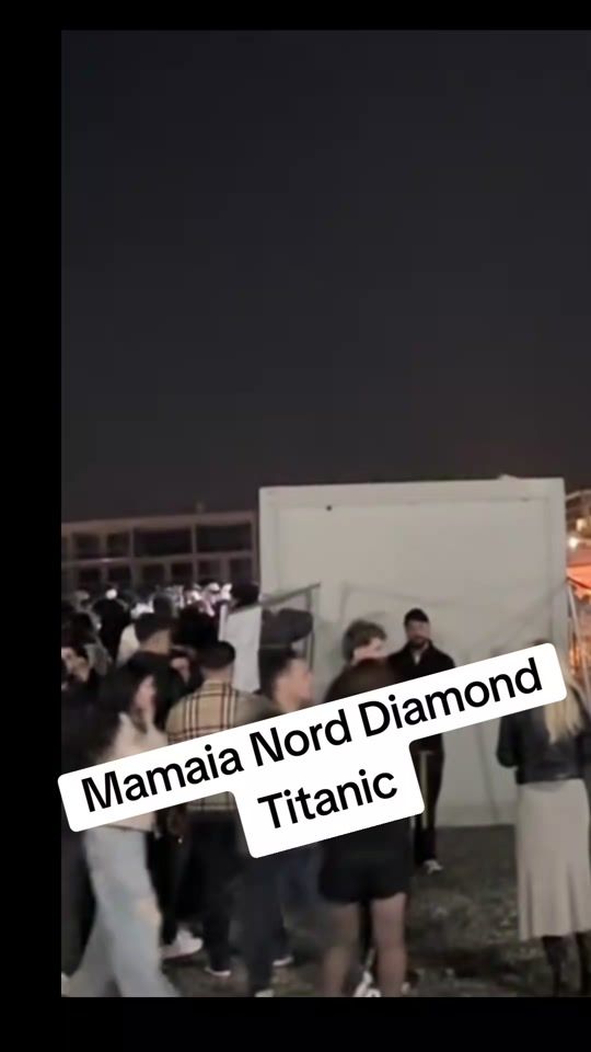 TikTok video thumbnail by andrei16constanta
