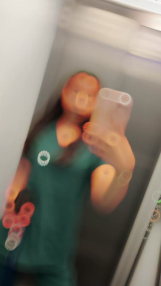 TikTok video thumbnail by iliana.blagova