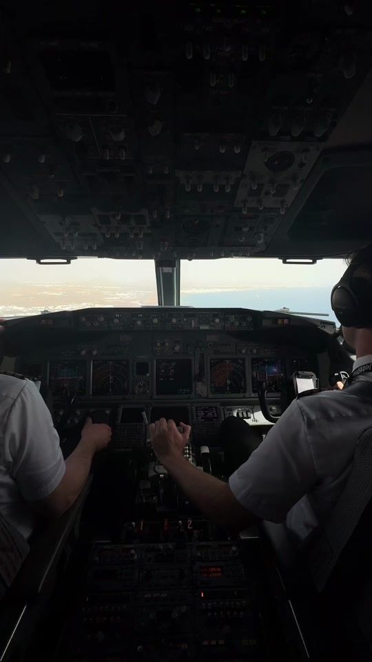 TikTok video thumbnail by flywithkristian