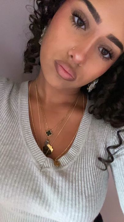 TikTok video thumbnail by slnee.byr