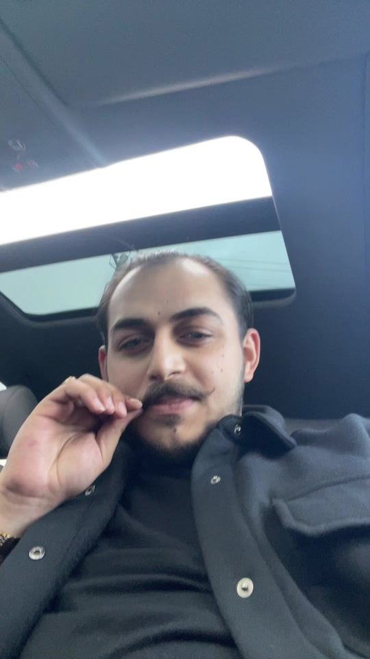 TikTok video thumbnail by 1..vyp..jackk..9