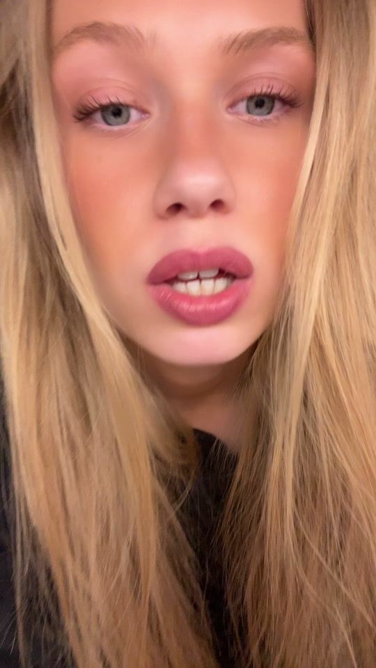 TikTok video thumbnail by sofiavuorio