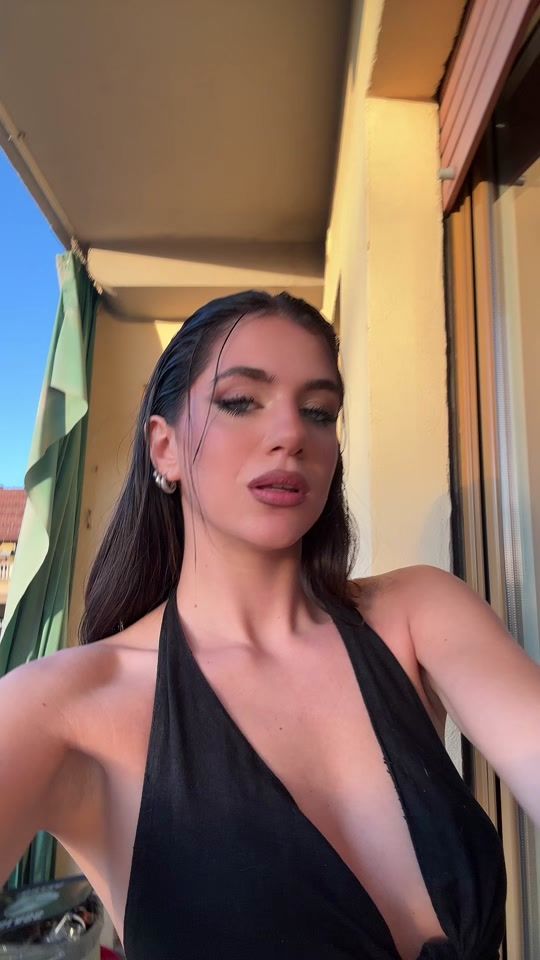 TikTok video thumbnail by elisagirolimetto