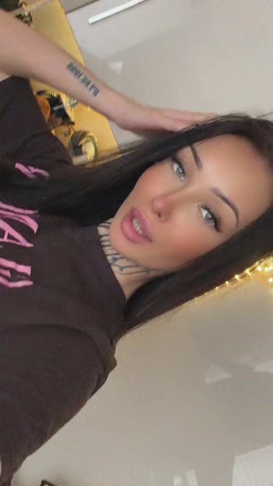 TikTok video thumbnail by xkucvx