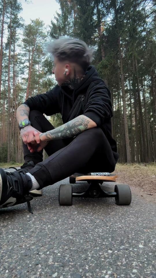 TikTok video thumbnail by _denny_08